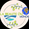 labeautedumonde_