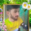 malik.waseem.mali9456