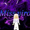 evronia_1