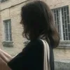 m_ibo12
