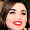👑💓حبيب الروح E💓👑