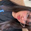 simply_dumpys