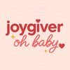 joygiver80ohbaby