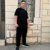 adham_idkadk