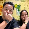 rishma_limbu1