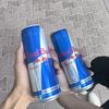 wonderfull_ee46