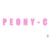 PeonyCC