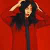 Billie stan