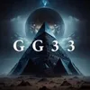 😼 GG33 Universe