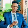 abdirizackhassanali