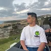 anashnida8