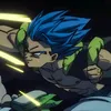 go_geta_blue