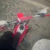 _giordano_0_