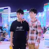 dhcuiugx