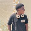 godsonokkathedancer_0