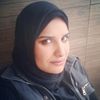 samar.el.ghanem