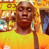 moustapha5634