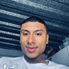 brianmartinez0228