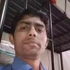 muhammad.arman52