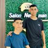 hassanmorad07