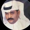 dd_3aa