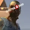 cluster_4dead