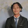 king.dj335