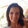 diana.ahy