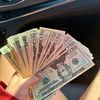 kaylie_h2