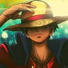 monkeydluffy321