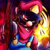 thekindheartedguy