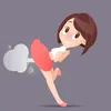your.farts.gf