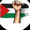 mohamed.demirbas