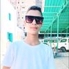 17_mohamed_77