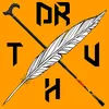 twtv_drhouse10
