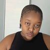 kgomotso_backup