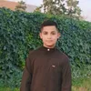 ali__v42