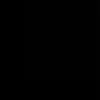 h_all70