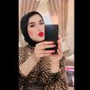 abbahajjqna536