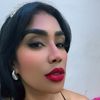 elizabeth_telior