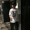 samuelmonsalve51