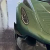 jg_spots
