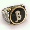 bilalbelabed957