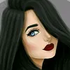 user8241214719243