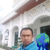 user6036086767619
