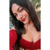 nina.velasquez