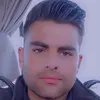 user69487951746616