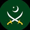 *._Sarim_ ar_ Malik_.*✨✨