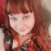 caroline.leclerc11