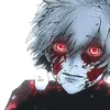naulxrd